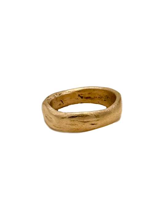 Entero Ring